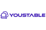 YouStable Shared Hosting Coupons – Save up to [60% +10%] OFF