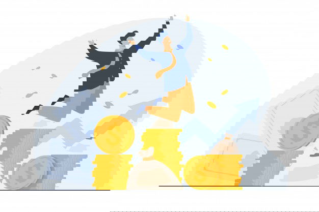 cost
