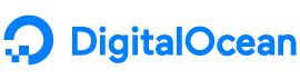 DigitalOcean