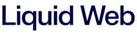 LiquidWeb