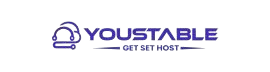 YouStable