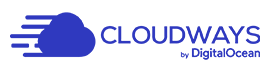 Cloudways