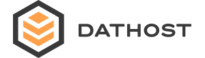 DatHost