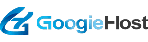 GoogieHost