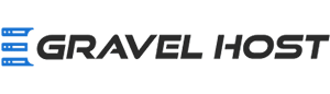 GravelHost