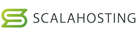 ScalaHosting