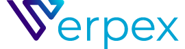Verpex