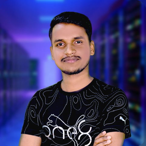 https://www.linkedin.com/in/mukesh-kushwaha-a45b631a4/ Googiehost