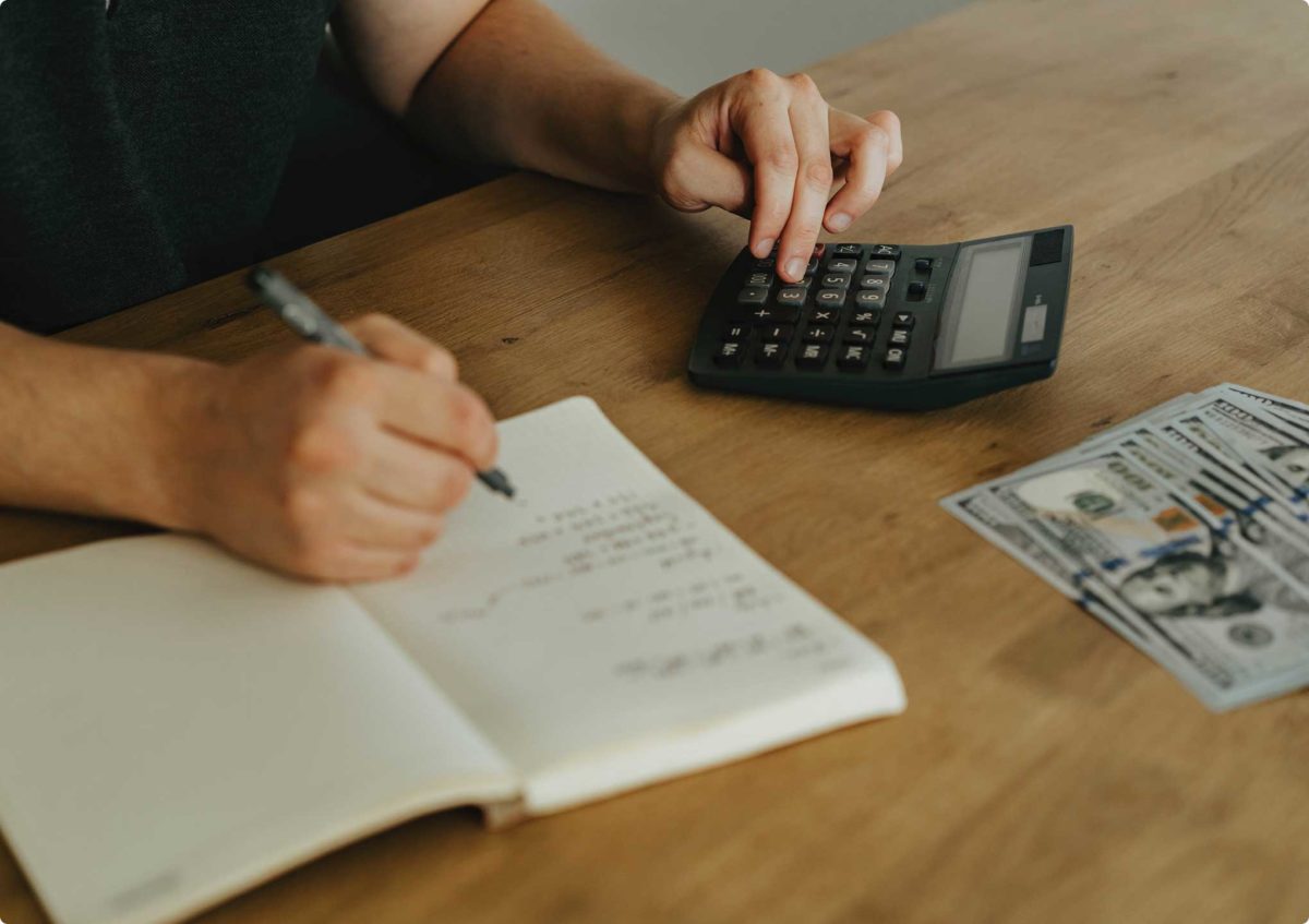 Introducing Principles to Financial Accounting